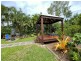 22 Southward St, Mission Beach QLD 4852