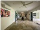 22 Southward St, Mission Beach QLD 4852