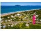 22 Southward St, Mission Beach QLD 4852