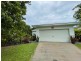 22 Southward St, Mission Beach QLD 4852