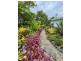 22 Southward St, Mission Beach QLD 4852