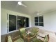 22 Southward St, Mission Beach QLD 4852
