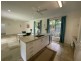 22 Southward St, Mission Beach QLD 4852