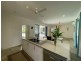 22 Southward St, Mission Beach QLD 4852