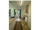 22 Southward St, Mission Beach QLD 4852