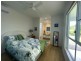 22 Southward St, Mission Beach QLD 4852