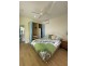 22 Southward St, Mission Beach QLD 4852