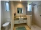 22 Southward St, Mission Beach QLD 4852