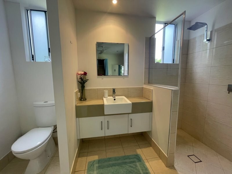 22 Southward St, Mission Beach QLD 4852