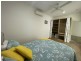 22 Southward St, Mission Beach QLD 4852