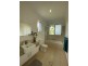 22 Southward St, Mission Beach QLD 4852