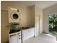 22 Southward St, Mission Beach QLD 4852