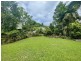 22 Southward St, Mission Beach QLD 4852