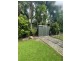 22 Southward St, Mission Beach QLD 4852