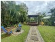 22 Southward St, Mission Beach QLD 4852