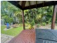 22 Southward St, Mission Beach QLD 4852
