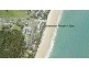22 Southward St, Mission Beach QLD 4852