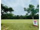 Proposed Lot 6 Hull Heads Road, Hull Heads QLD 4854