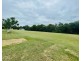 Proposed Lot 6 Hull Heads Road, Hull Heads QLD 4854