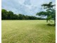 Proposed Lot 6 Hull Heads Road, Hull Heads QLD 4854