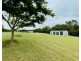 Proposed Lot 6 Hull Heads Road, Hull Heads QLD 4854