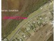 Proposed Lot 6 Hull Heads Road, Hull Heads QLD 4854