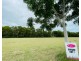 Proposed Lot 7 Hull Heads Road, Hull Heads QLD 4854