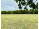 Proposed Lot 7 Hull Heads Road, Hull Heads QLD 4854