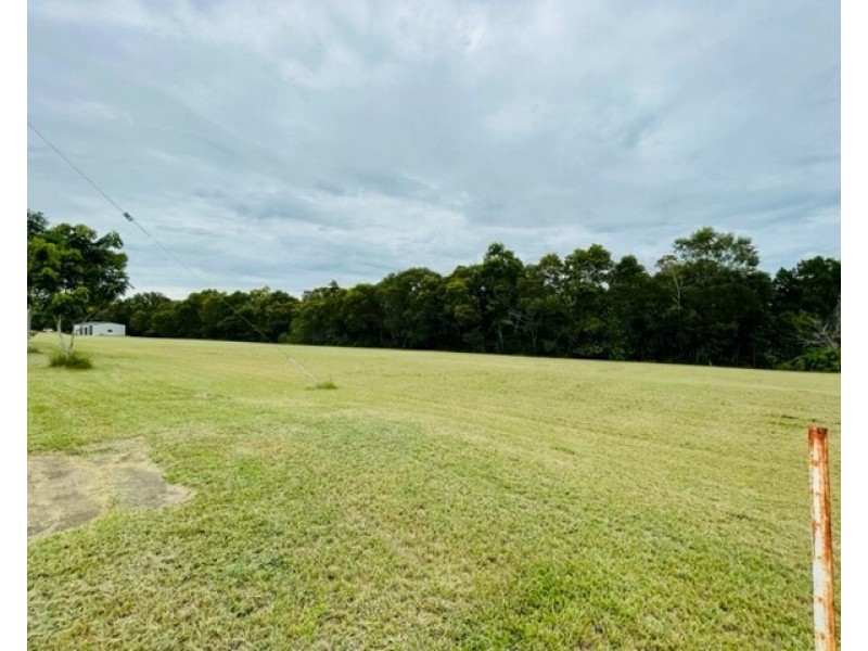 Proposed Lot 7 Hull Heads Road, Hull Heads QLD 4854