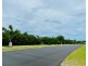 Proposed Lot 8 Hull Heads Road, Hull Heads QLD 4854