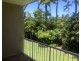Unit 3/60 Porter Prom, Mission Beach QLD 4852