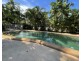 Unit 3/60 Porter Prom, Mission Beach QLD 4852