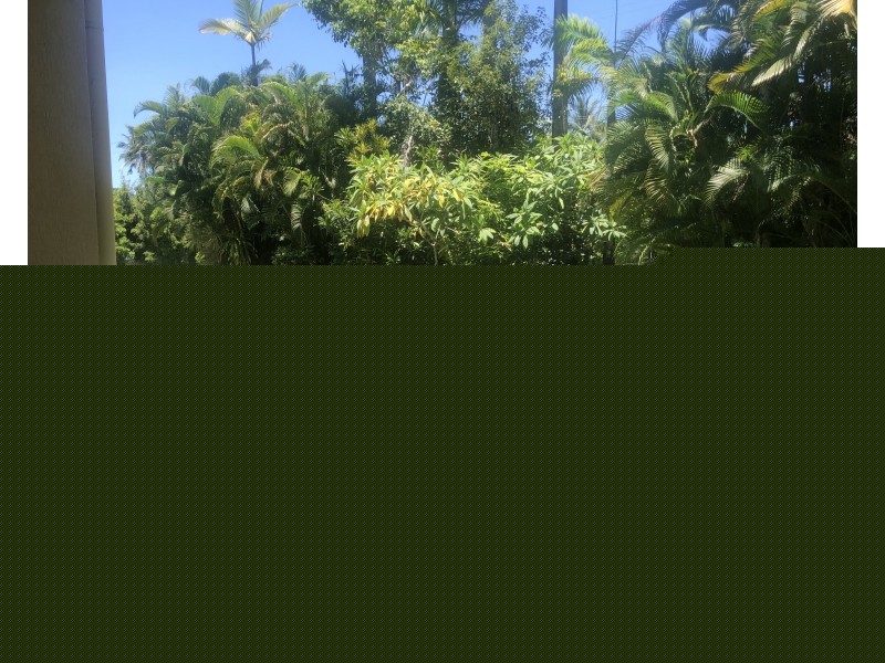 Unit 3/60 Porter Prom, Mission Beach QLD 4852