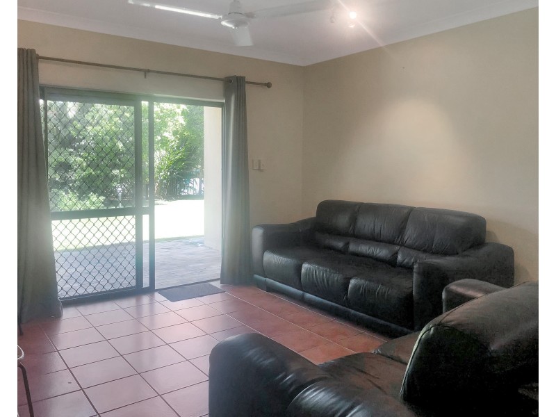 Unit 3/60 Porter Prom, Mission Beach QLD 4852