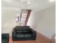 Unit 3/60 Porter Prom, Mission Beach QLD 4852