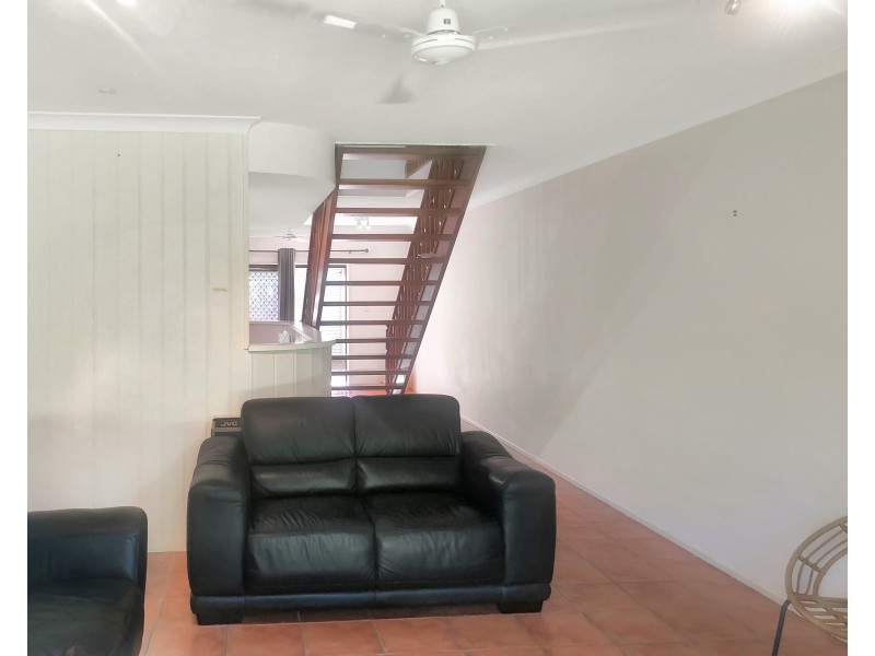Unit 3/60 Porter Prom, Mission Beach QLD 4852