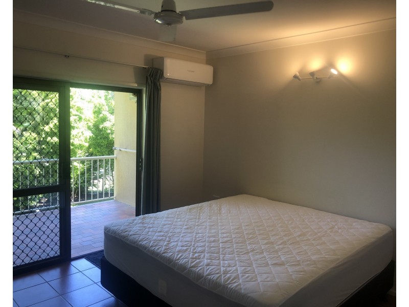 Unit 3/60 Porter Prom, Mission Beach QLD 4852