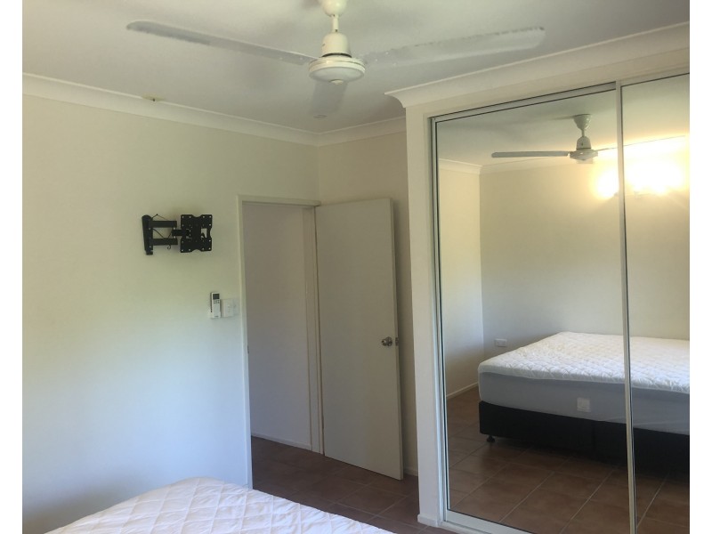 Unit 3/60 Porter Prom, Mission Beach QLD 4852