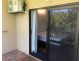 Unit 3/60 Porter Prom, Mission Beach QLD 4852