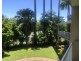 Unit 3/60 Porter Prom, Mission Beach QLD 4852