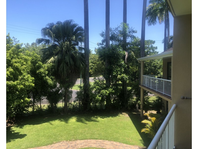 Unit 3/60 Porter Prom, Mission Beach QLD 4852