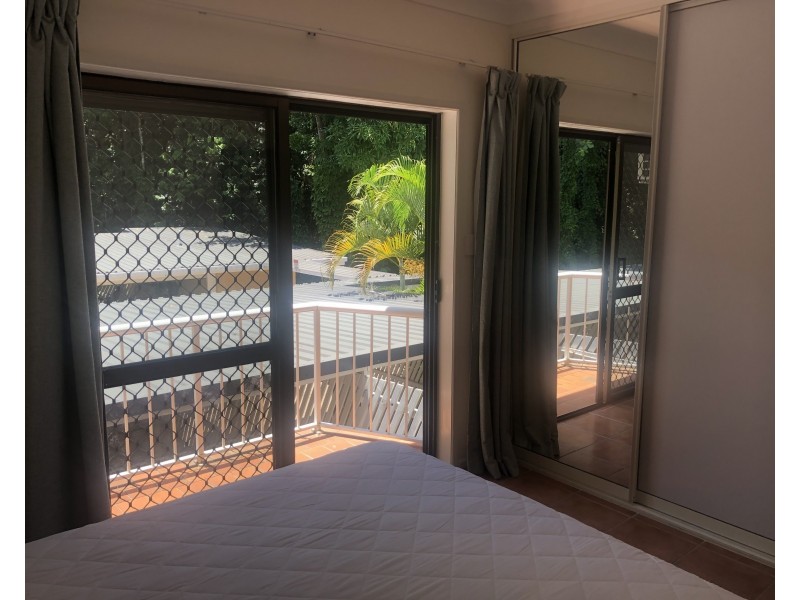 Unit 3/60 Porter Prom, Mission Beach QLD 4852
