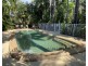 Unit 3/60 Porter Prom, Mission Beach QLD 4852