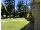Unit 3/60 Porter Prom, Mission Beach QLD 4852