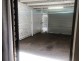 Unit 3/60 Porter Prom, Mission Beach QLD 4852