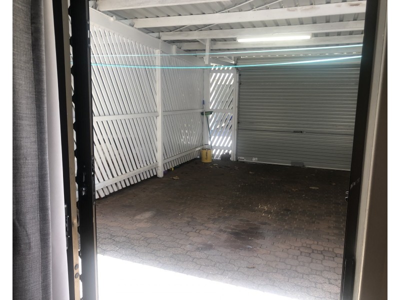 Unit 3/60 Porter Prom, Mission Beach QLD 4852