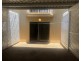 Unit 3/60 Porter Prom, Mission Beach QLD 4852