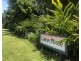 Unit 3/60 Porter Prom, Mission Beach QLD 4852