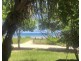 Unit 3/60 Porter Prom, Mission Beach QLD 4852
