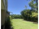 Unit 3/60 Porter Prom, Mission Beach QLD 4852